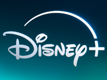 Disney+