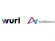 Wurl und Ad Alliance