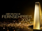 Deutscher Fernsehpreis 2024