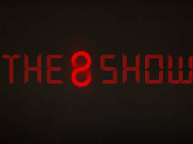 The 8 Show