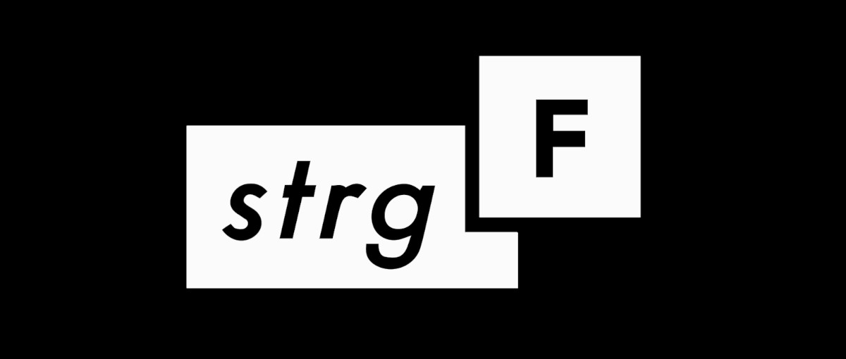 strg_F