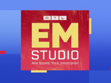 RTL EM-Studio