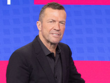 Lothar Matthäus