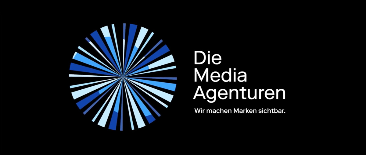 Die Mediaagenturen