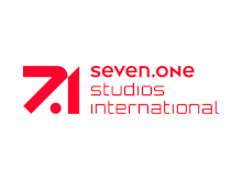 Seven.One Studios International