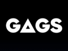 Gags - Comedy Deluxe