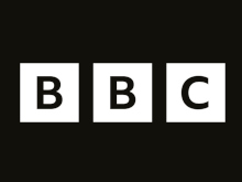 BBC