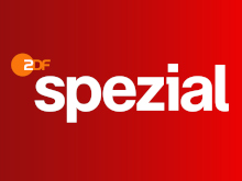 ZDF spezial