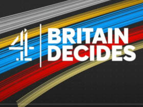 C4 Britain Decides