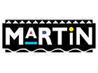 Martin