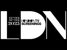 London TV Screenings 2025