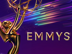 76th Primetime Emmys