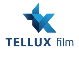 Tellux Film