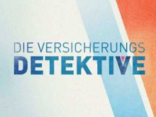 Die Versicherungsdetektive