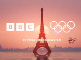 Olympia 2024 BBC