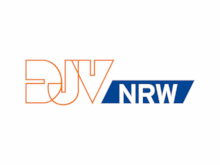 DJV-NRW