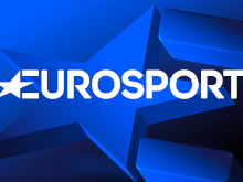 Eurosport