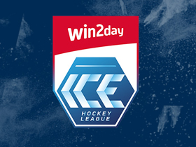 win2day ICE Hockey League