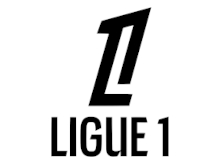 Ligue 1