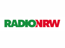 Radio NRW