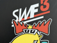 SWF3 - Das Phänomen