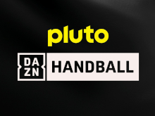 DAZN / Pluto TV