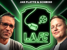 Lauschangriff FC