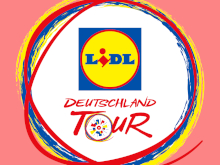 Deutschland-Tour