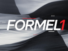 Formel 1