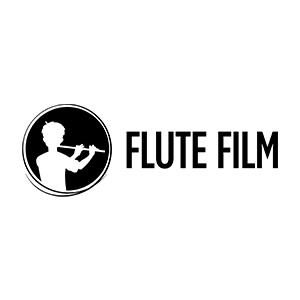 Buchhaltungskraft (m/w/d) bei Flute Film GmbH – DWDL.jobs