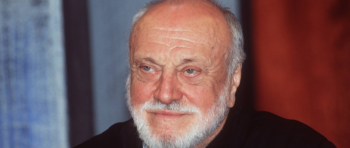 Kurt Masur