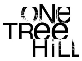 One Tree Hill