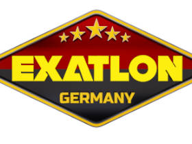 Exatlon Germany