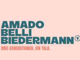 Amado Belli Biedermann