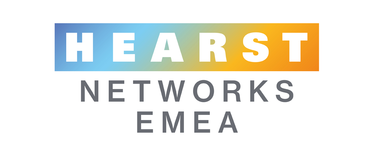 Hearst Networks EMEA