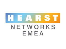 Hearst Networks EMEA