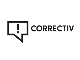 Correctiv