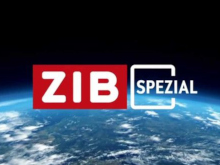 ZIB Spezial