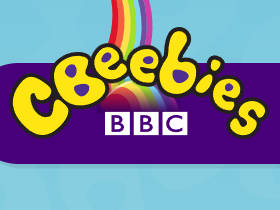 CBeebies