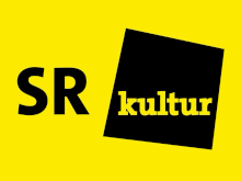 SR kultur