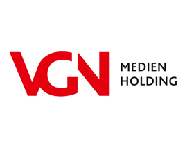 VGN Medien Holding