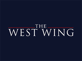 The West Wing