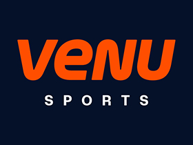 Venu Sports