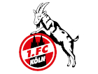 1. FC Köln GmbH & Co. KGaA