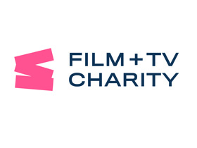 Film and TV Charity