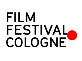 Film Festival Cologne