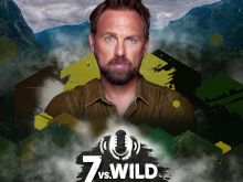 7 vs. Wild - Der Podcast