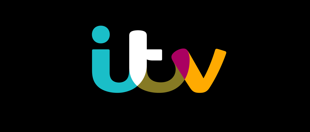 ITV