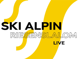 Ski Alpin ORF