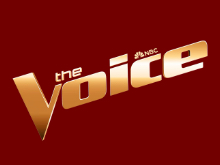 The Voice